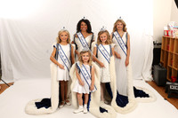 2026_Cinderella_0659