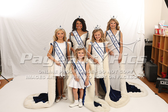 2026_Cinderella_0659