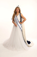 2026_Cinderella_0163