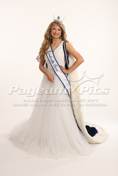 2026_Cinderella_0163