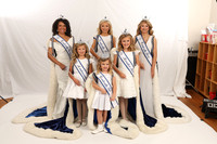 2026_Cinderella_0653