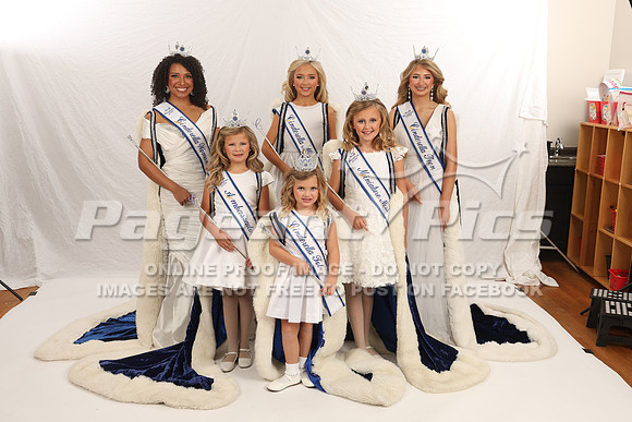 2026_Cinderella_0653