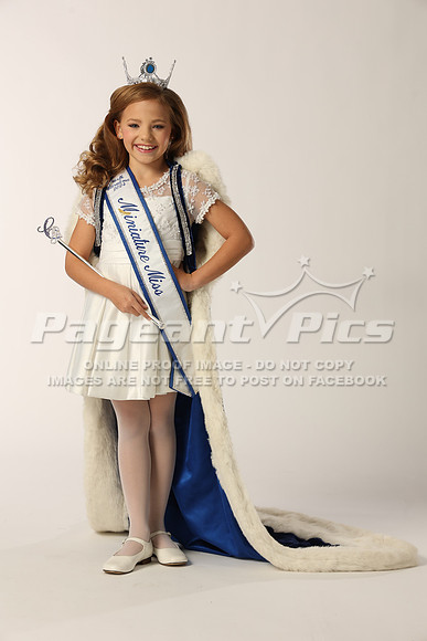 2024_NCCinderella_234
