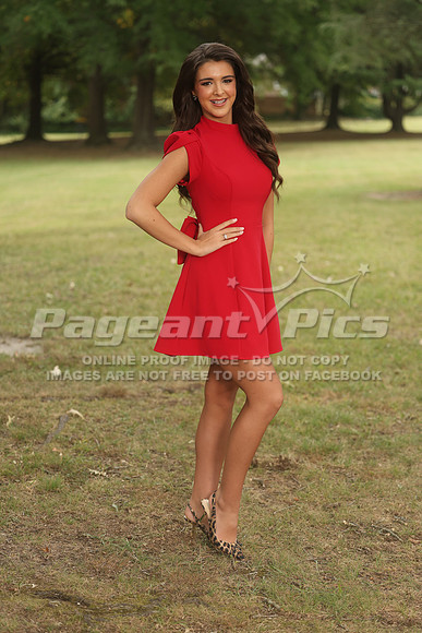 2027_Thomasville_0931