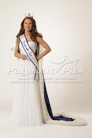 2013_CindyCourt_010