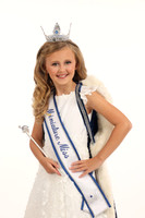 2026_Cinderella_0396