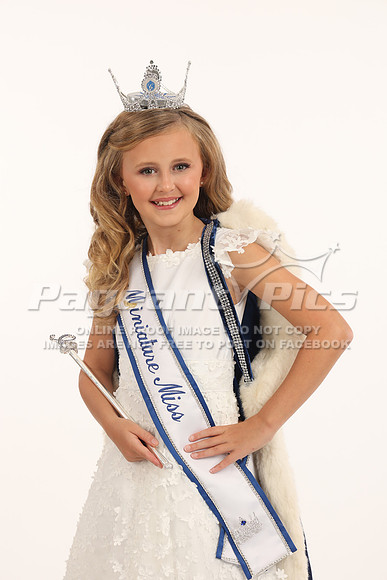 2026_Cinderella_0396