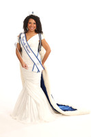 2026_Cinderella_0018