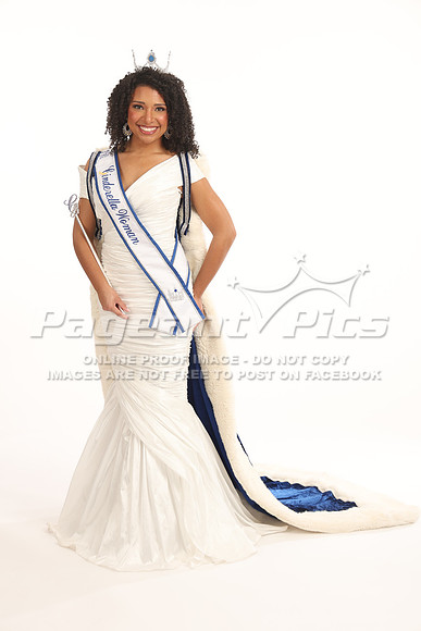 2026_Cinderella_0018
