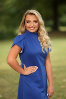T7 Hailey