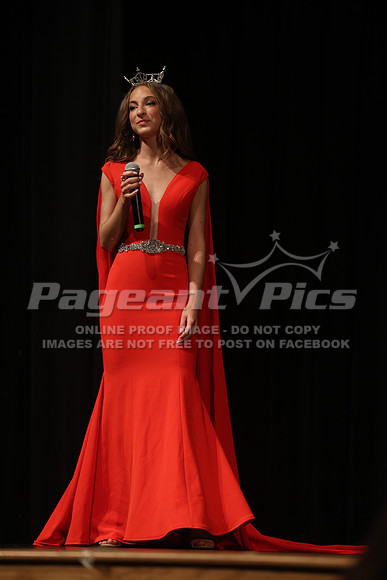 2027_Thomasville_3234