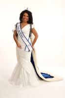 2026_Cinderella_0010