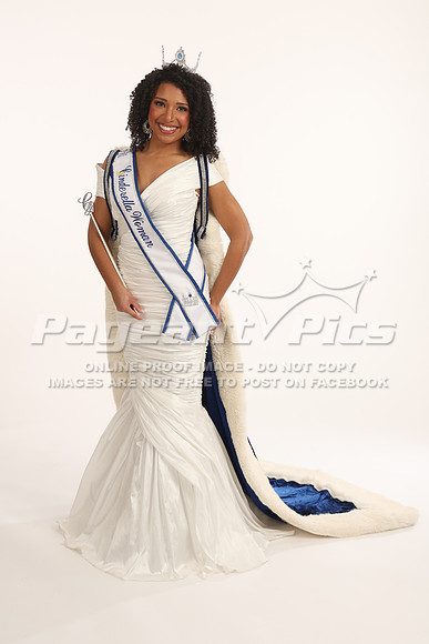 2026_Cinderella_0010