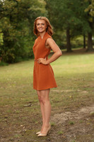 2027_Thomasville_0067