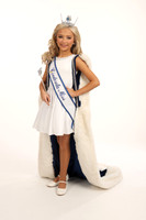 2026_Cinderella_0277