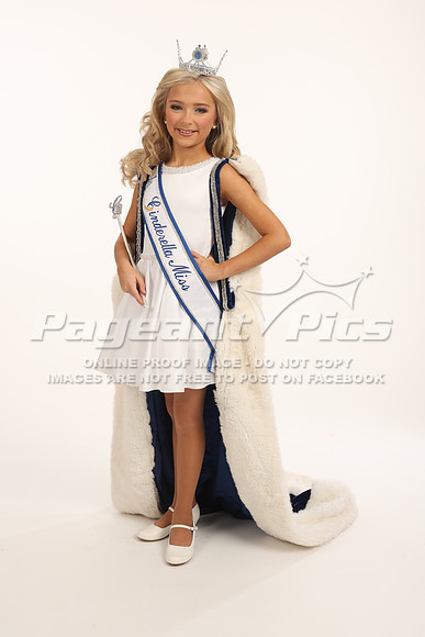 2026_Cinderella_0277