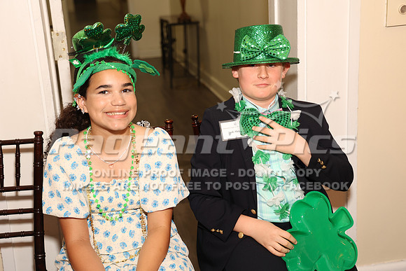 250316_Cotillion_153