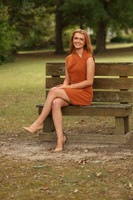 2027_Thomasville_0070