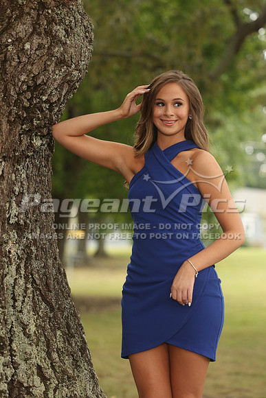2027_Thomasville_0139