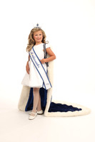 2026_Cinderella_0477