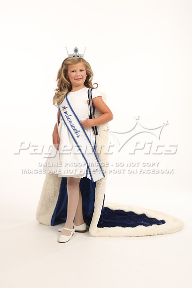 2026_Cinderella_0477