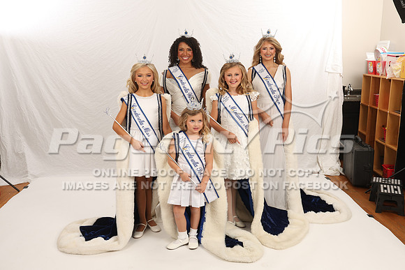 2026_Cinderella_0661