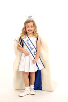 2026_Cinderella_0551