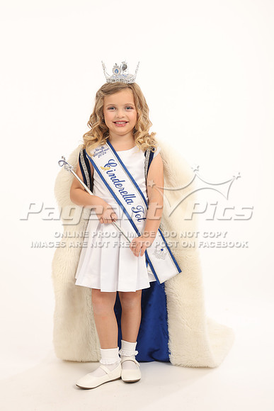 2026_Cinderella_0551