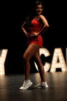 06 Miss Fitness