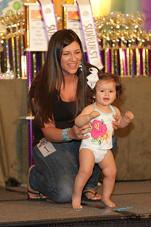 NCSC_Sunburst2011_0585