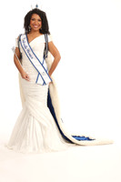 2026_Cinderella_0016