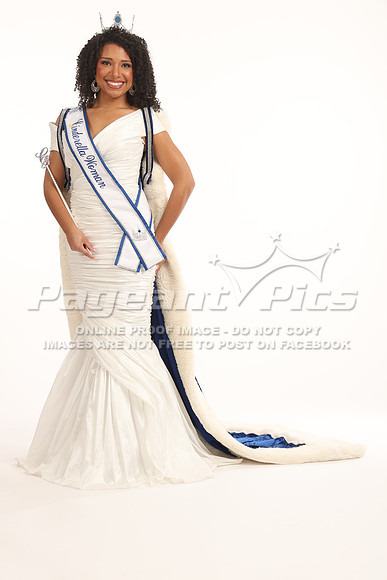 2026_Cinderella_0016