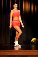 2027_Thomasville_2882