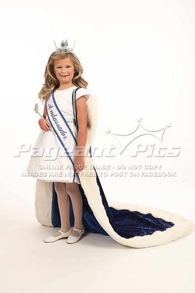 2026_Cinderella_0470