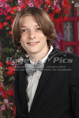 IMG_2504srt