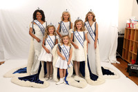 2026_Cinderella_0656