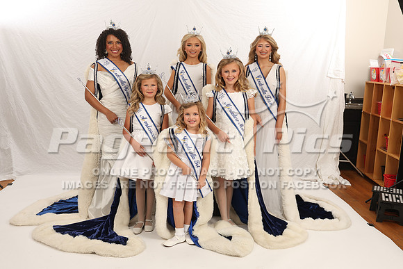 2026_Cinderella_0656