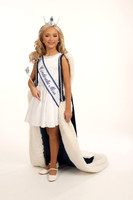 2026_Cinderella_0273