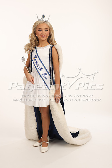 2026_Cinderella_0273