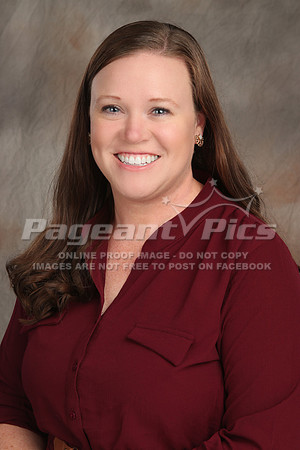 AmyMcCaskill_TeenCommittee