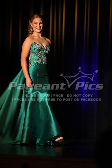2027_Thomasville_3744