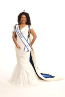 2026_Cinderella_0017