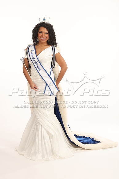 2026_Cinderella_0017