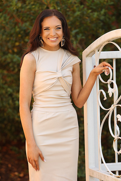 2022_MissNC_08417