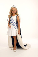 2026_Cinderella_0274