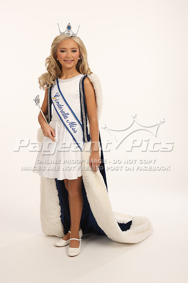 2026_Cinderella_0274
