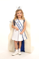 2026_Cinderella_0545