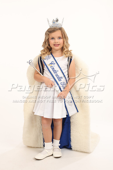2026_Cinderella_0545