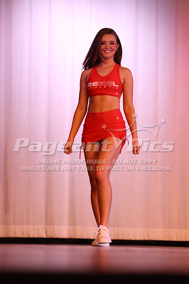2025_Statesville_1327