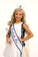 2026_Cinderella_0280